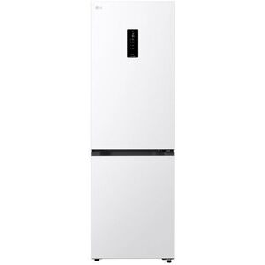 LG GBBSJ11DSW kép