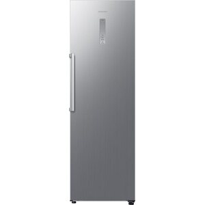 SAMSUNG RR39C7BJ5S9/EF kép