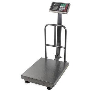 Verk 17111 összecsukható, digitális 300 kg/50 g kép