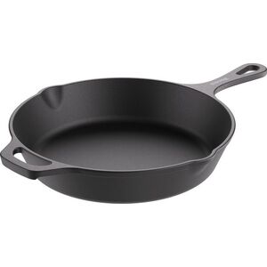 Siguro Ready2Cook, 25, 5 cm, Black kép
