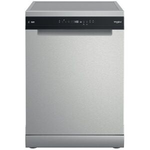 WHIRLPOOL W7F HP43 X kép