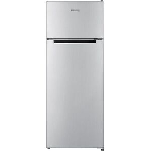 Siguro TFE251S kép