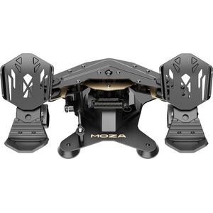 MOZA MRP Rudder Pedals kép