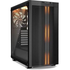 Felújított AlzaPC - i7 / RTX4070Ti / 32GB RAM / 1TB SSD / Windows Pro kép