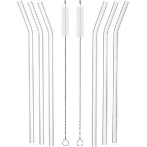 Siguro Crystal Sip, 6 db + 2 kefe kép