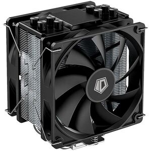 ID-COOLING SE-214-XT PLUS kép