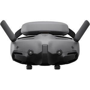DJI Goggles 3 kép