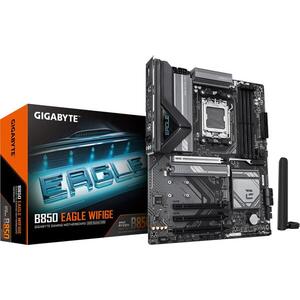 GIGABYTE B850 EAGLE WIFI6E kép