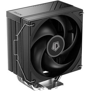 ID-COOLING FROZN A410 SE kép