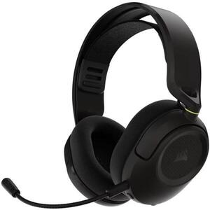 HS35 V3 wireless black (CA-9011401-WW) kép