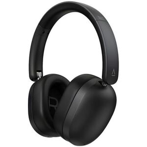 Zen Hybrid Gen 2 kép