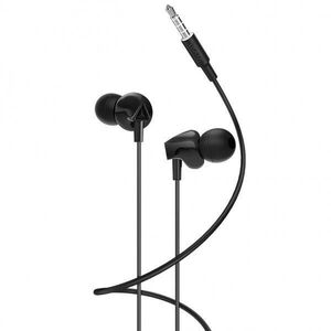 M60 Perfect Sound 3.5 mm jack black kép