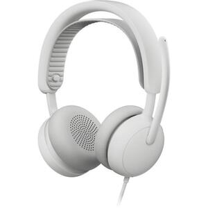 Zone Wired 2 (981-001617) kép