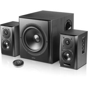 S351DB 2.1 kép