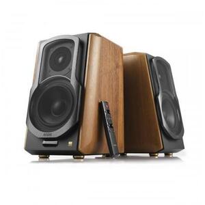 S1000MKII 2.0 RMS kép
