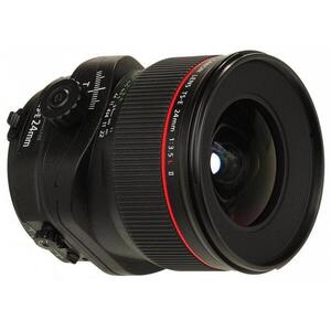 TS-E 24mm f/3.5L II (AC3552B005AA) kép