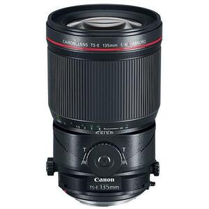 TS-E 135mm f/4 L Macro (2275C005AA) kép