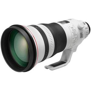EF 400mm 2.8L IS USM III (3045C005AA) kép