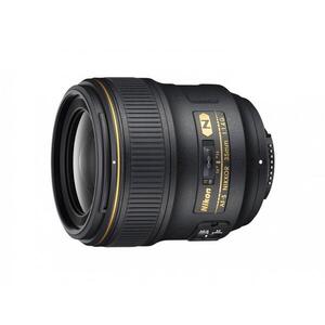 AF-S 35mm f/1.4G (JAA134DA) kép