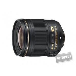 AF-S 28mm f/1.8G (JAA135DA) kép