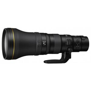 Z 800mm f/6.3 VR S (JMA502DA) kép