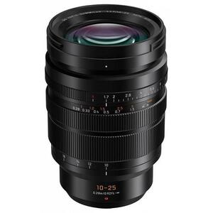 Leica DG Vario-Summilux 10-25mm f/1.7 ASPH (H-X1025E) kép