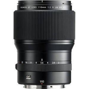 GF 110mm f/2 R LM WR (16546018) kép