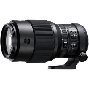 Fujinon GF 250mm f/4 R LM OIS WR (16576659) kép