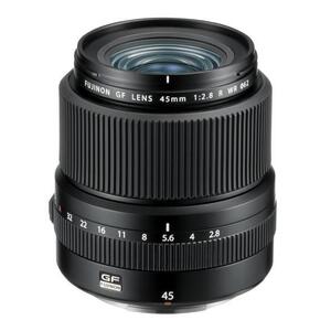 GF 45mm F/2.8 R WR G (16559170) kép