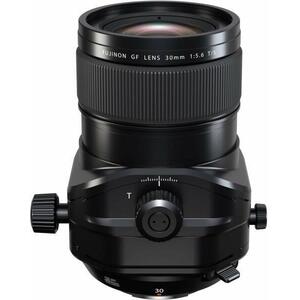 GF 30mm f/5.6 Tilt Shift (16810990) kép