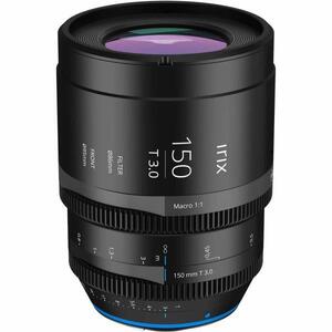 150mm T3 (MFT) kép