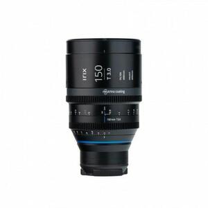 150mm T3 Tele (Canon RF) (IL-C150T-RF-M) kép