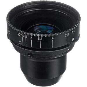 Sweet 35mm f/2.5 LB-O7 kép