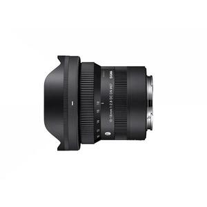 10-18mm f/2.8 DC DN C (Leica L) (207969) kép