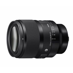 50mm f/1.2 DG DN Art (Leica L) (316969) kép
