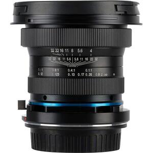 Laowa 15mm f/4 Wide Angle Macro (Sony) kép