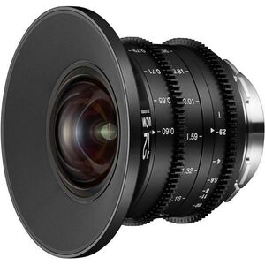 Laowa 12mm T2.9 Zero-D (Sony E) kép