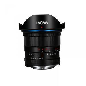 Laowa 14mm f/4 Zero-D (Nikon F) (VE1440N) kép