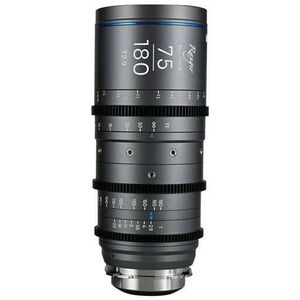 Ranger Lite 75-180mm T2.9 ARRI PL EF kép