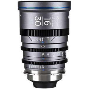 Ranger FF Lite 16-30mm T2.9 Cine (Arri PL/Canon EF) (RANL1630PLEF) kép