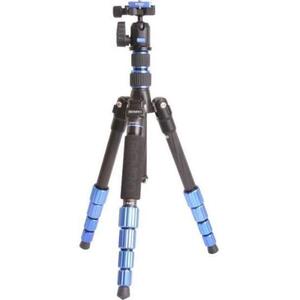 Slim Travel FSL09CN00 kép