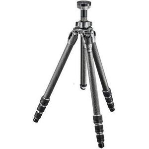 Mountaineer Series 2 Carbon 4 Sections (GT2542) kép