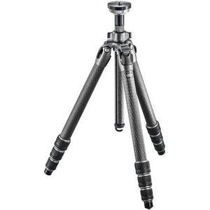 GT3542 Mountaineer Series 3 Carbon 4 Sections kép