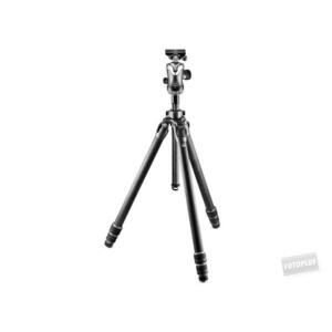 GK3532-82QD Kit kép