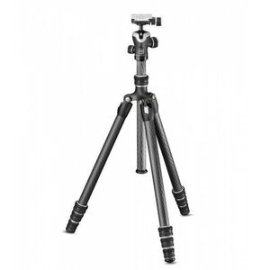 GK1545TA (Sony) kép