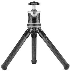 Mini Traveler Noir Décor (GKTBC) kép