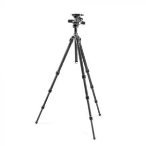 GK2542-F3W kép