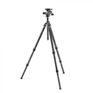 GK3532-F3W kép