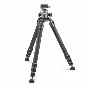 GK5543LS-83LR kép