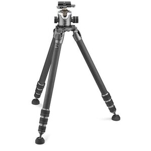 GK4543LS-83LR kép